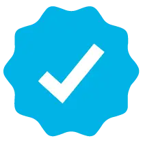 tick icon
